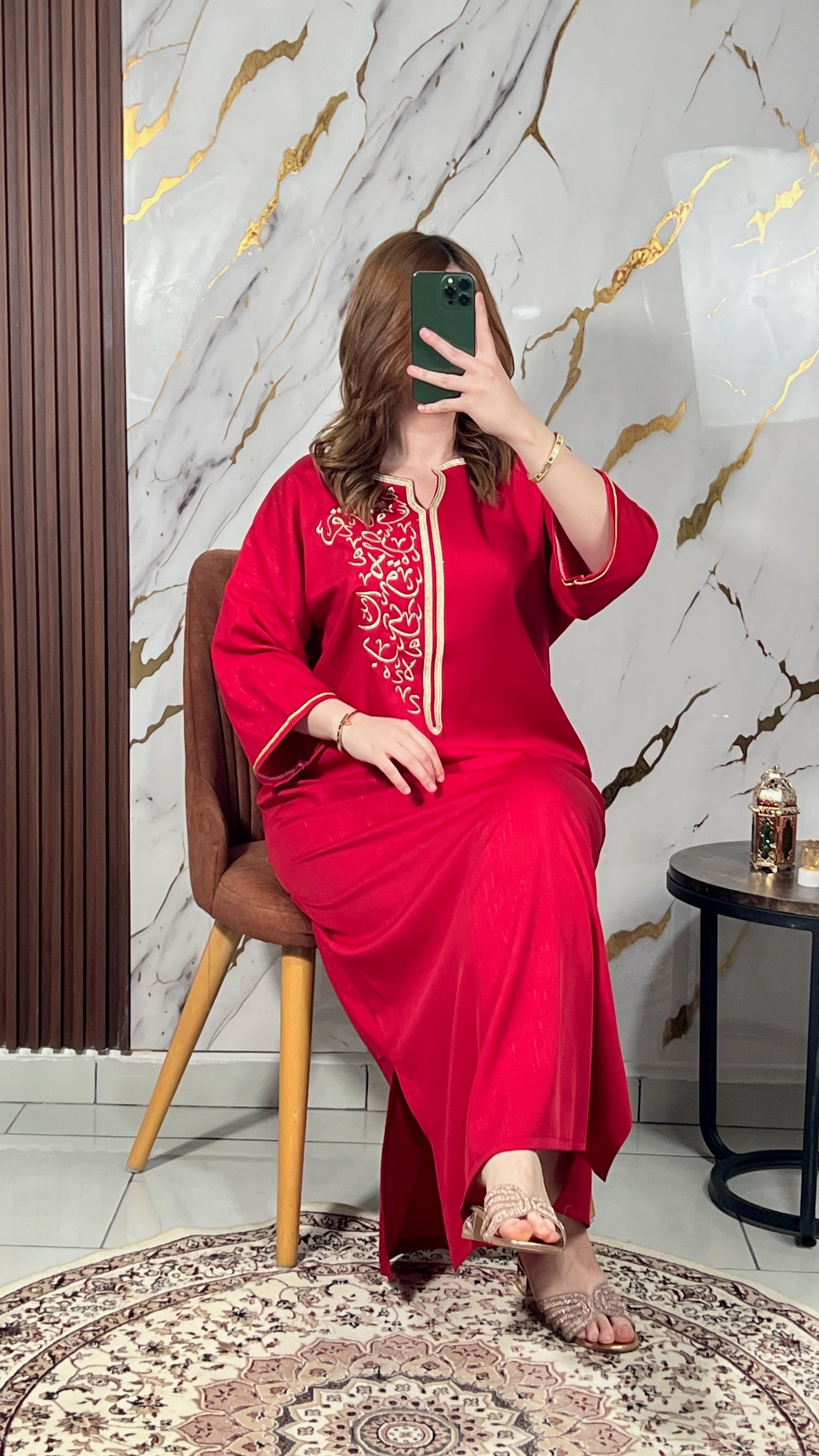 Noujoud