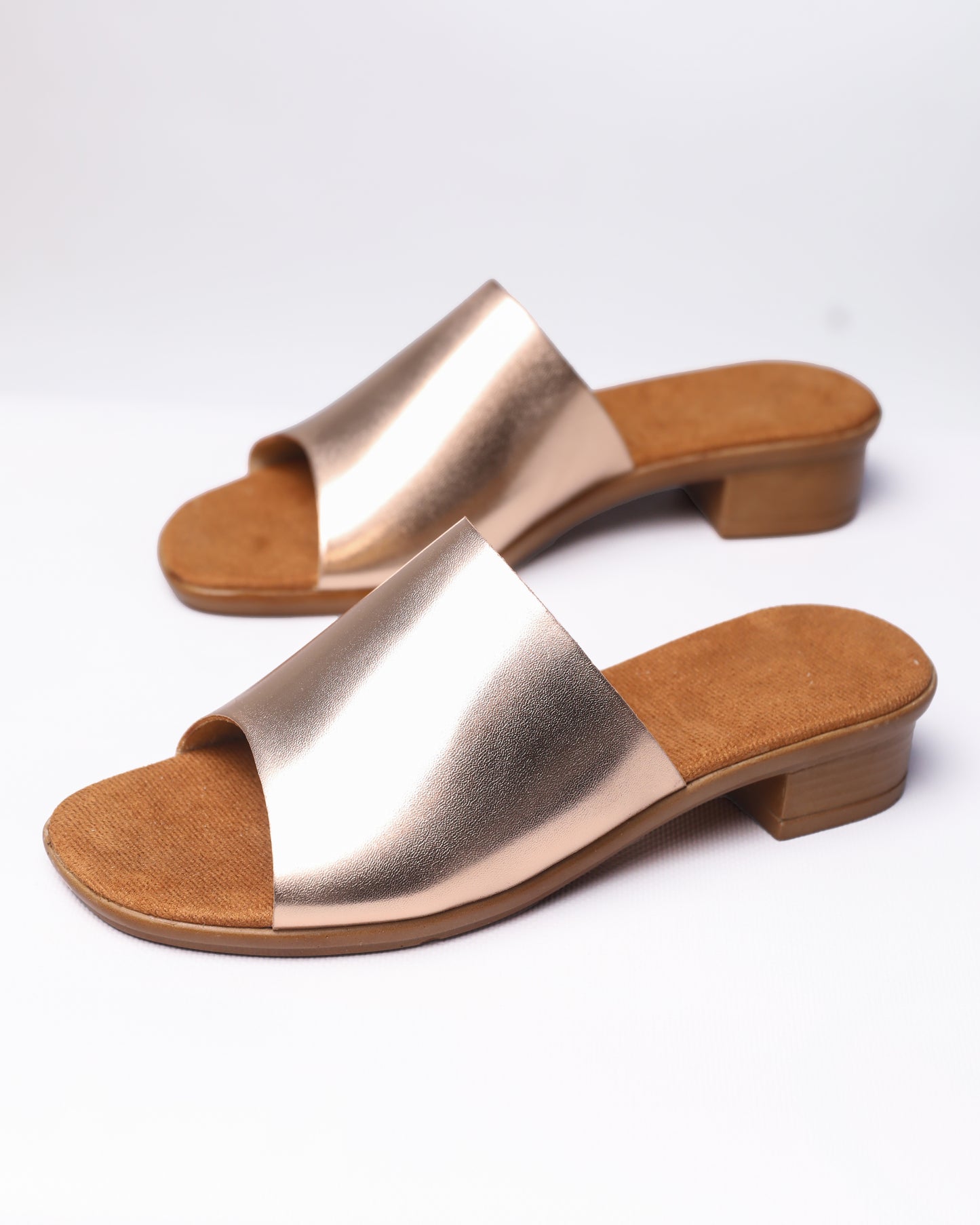 mule sabot 13028