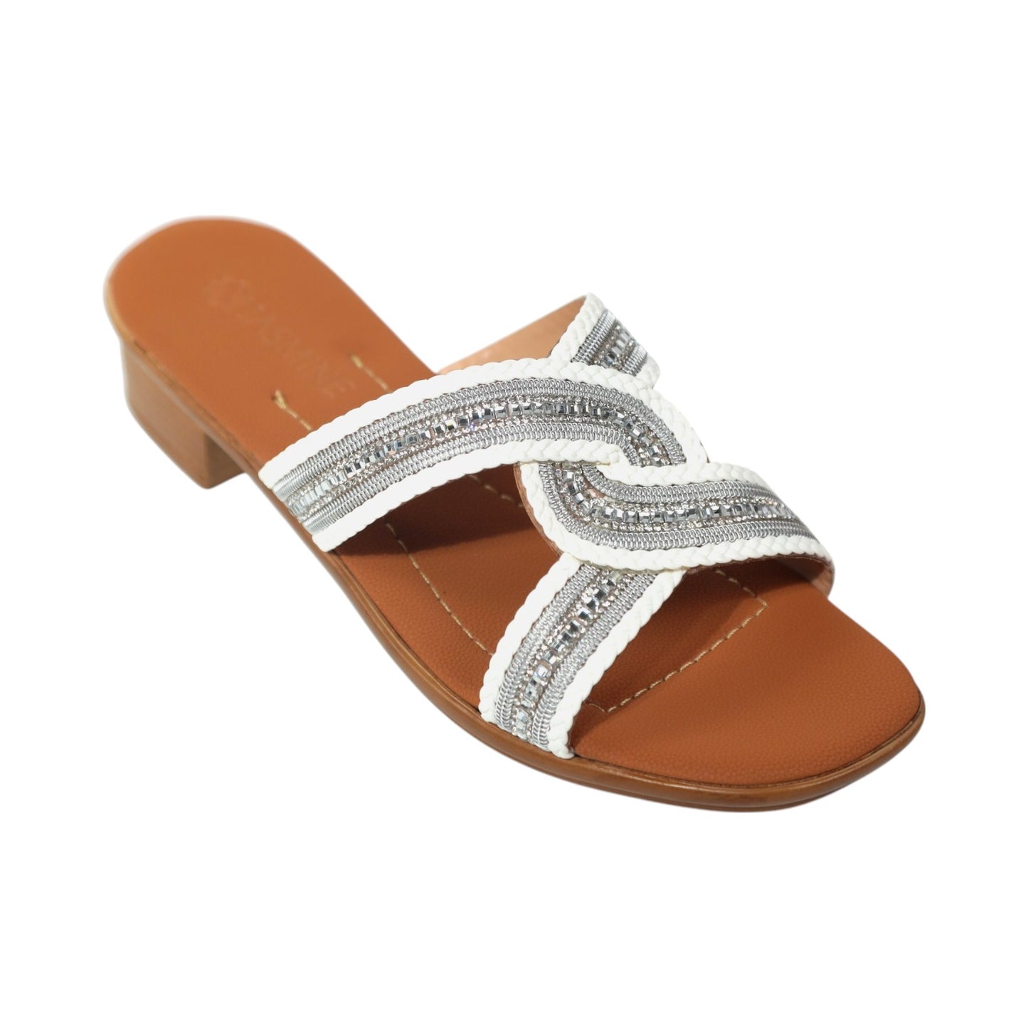 Sabot 13088