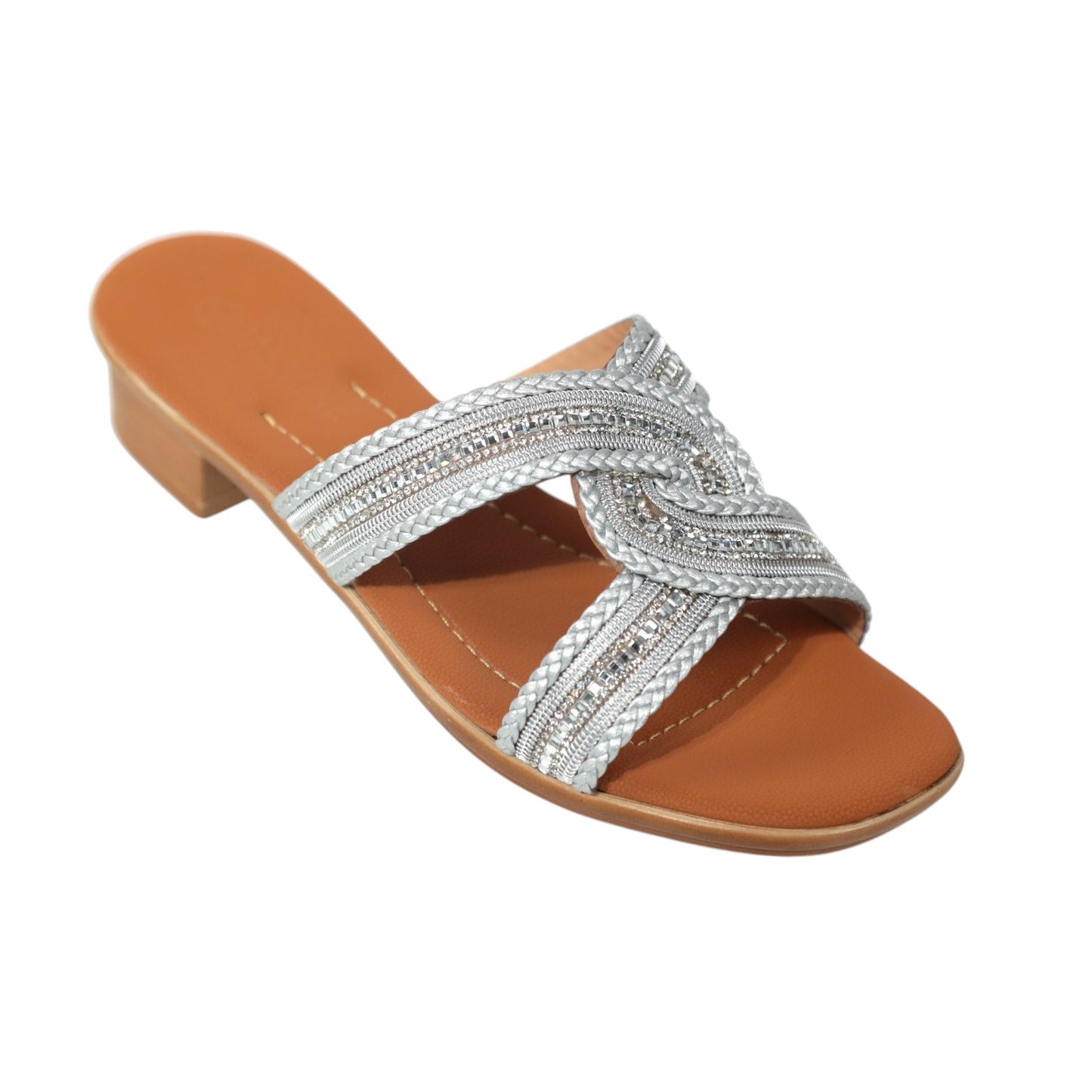 Sabot 13088
