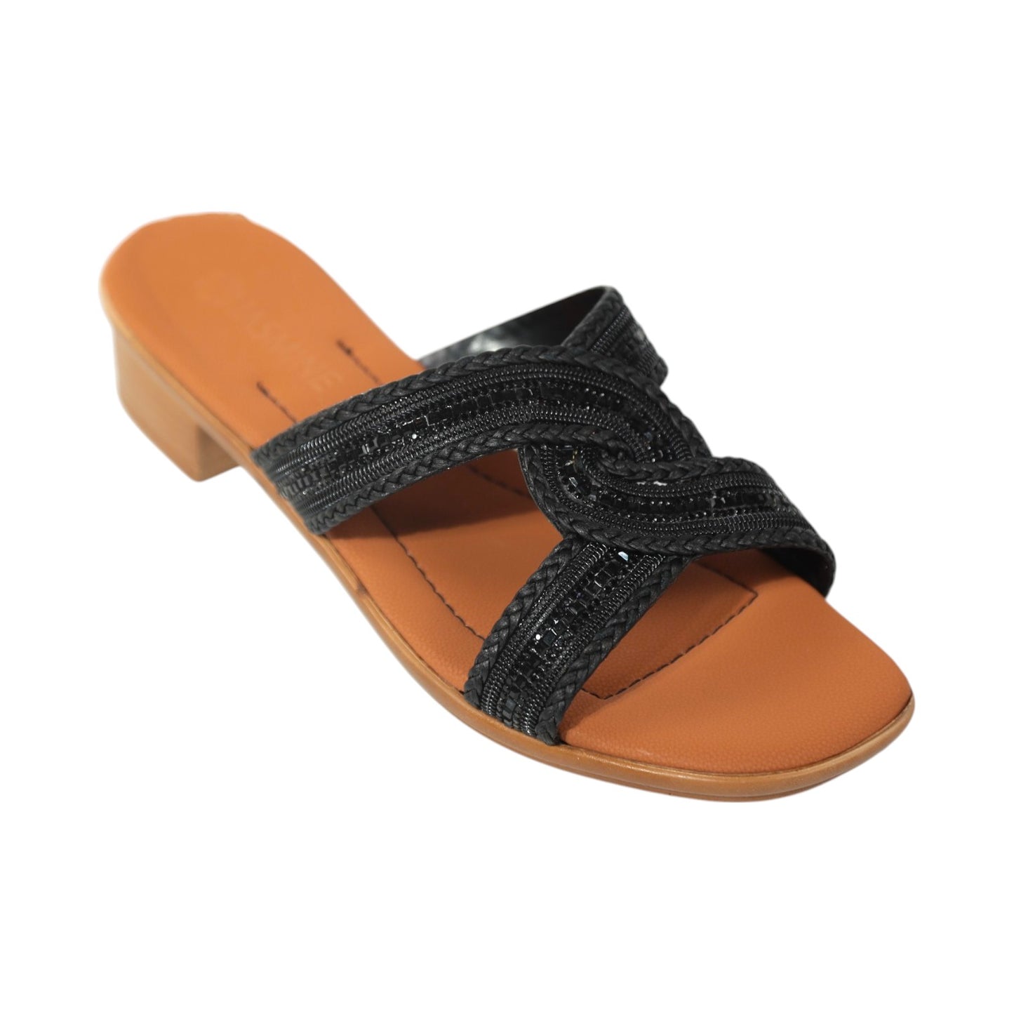 Sabot 13088