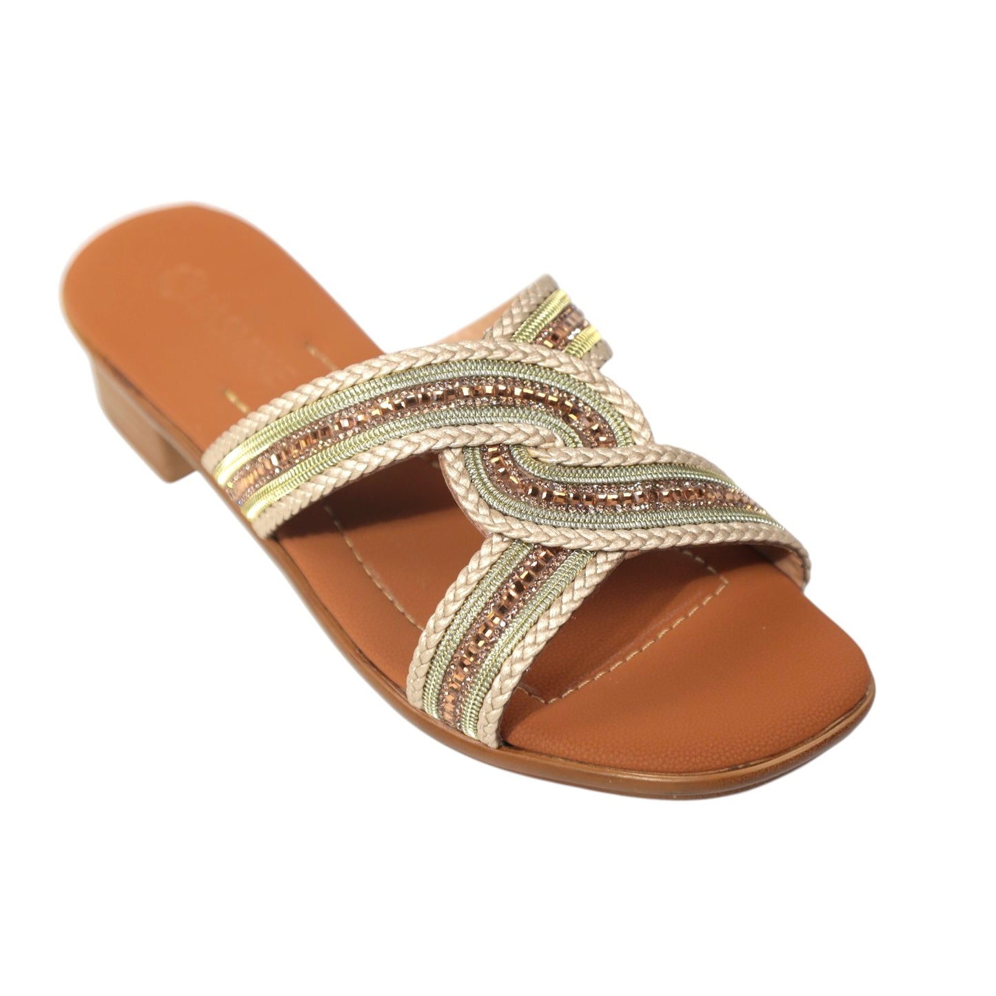 Sabot 13088