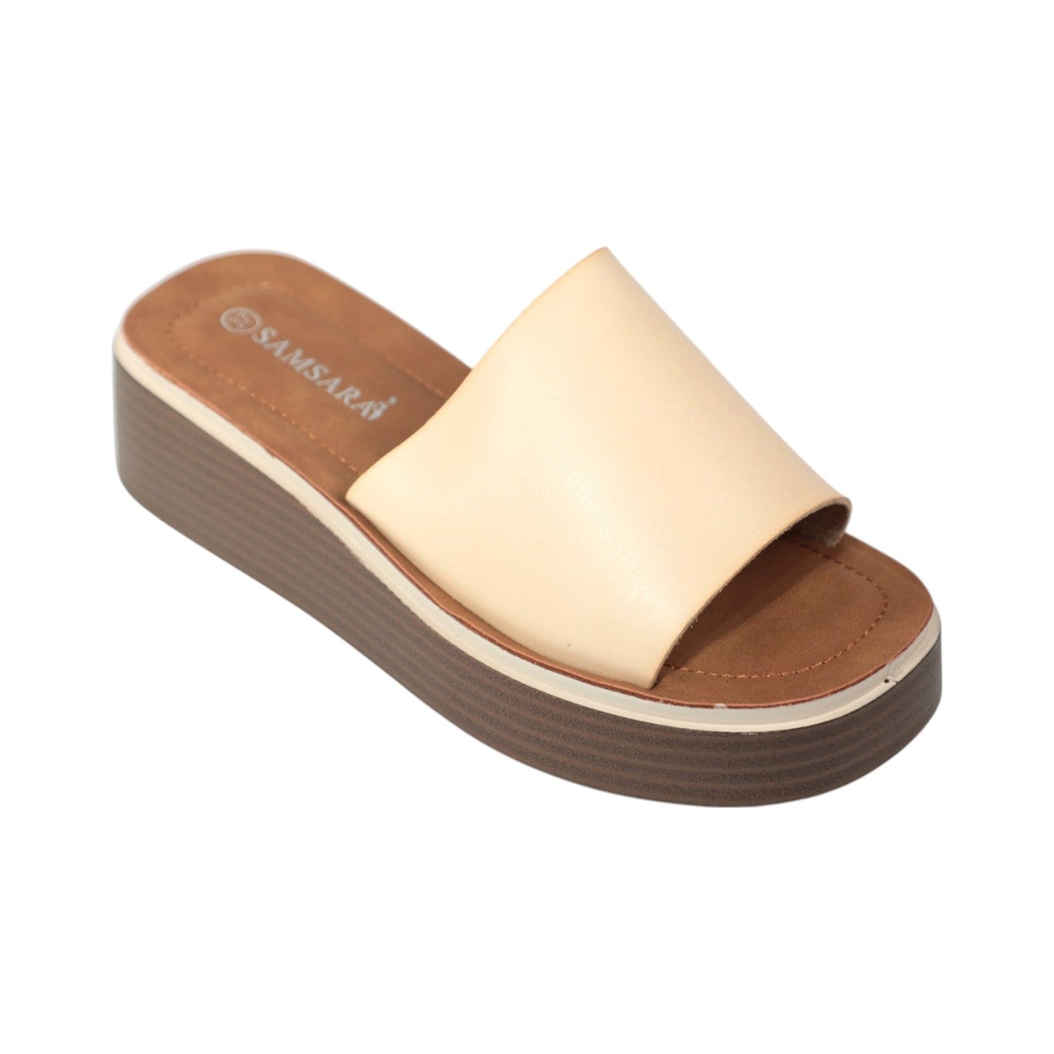 Sabot Orthopédiques