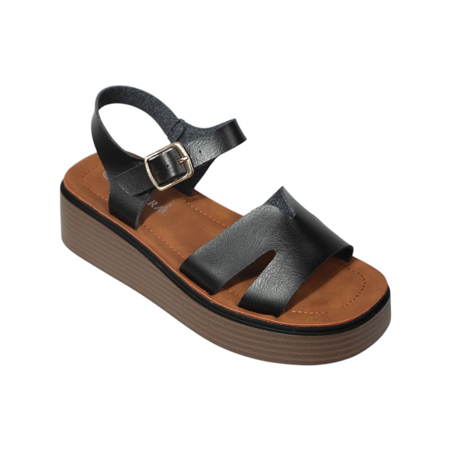 Sandales Orthopédiques