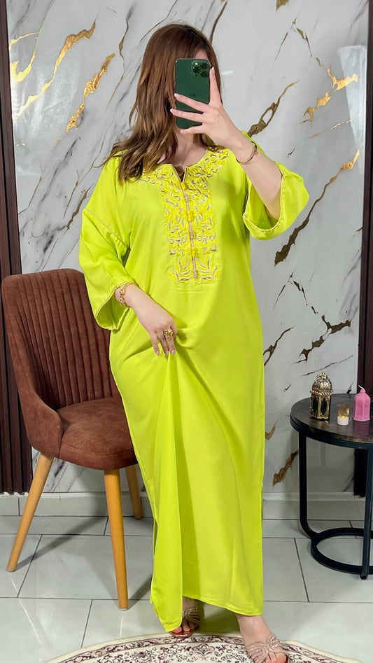 Robe Razan