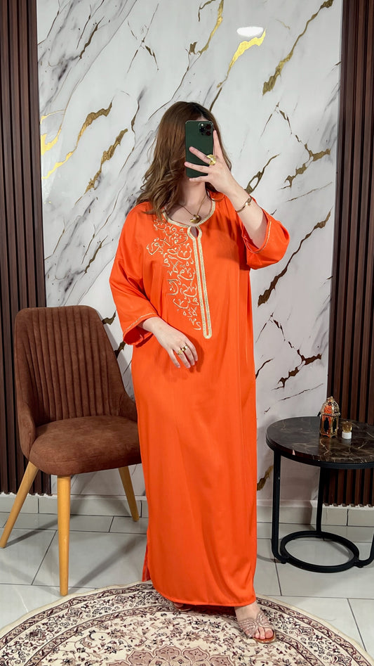 Noujoud