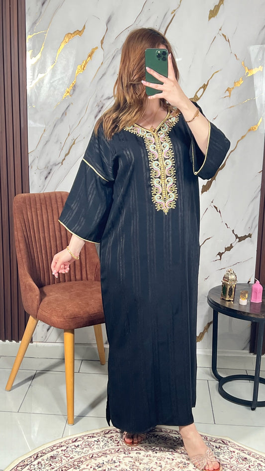 Robe Ritaj