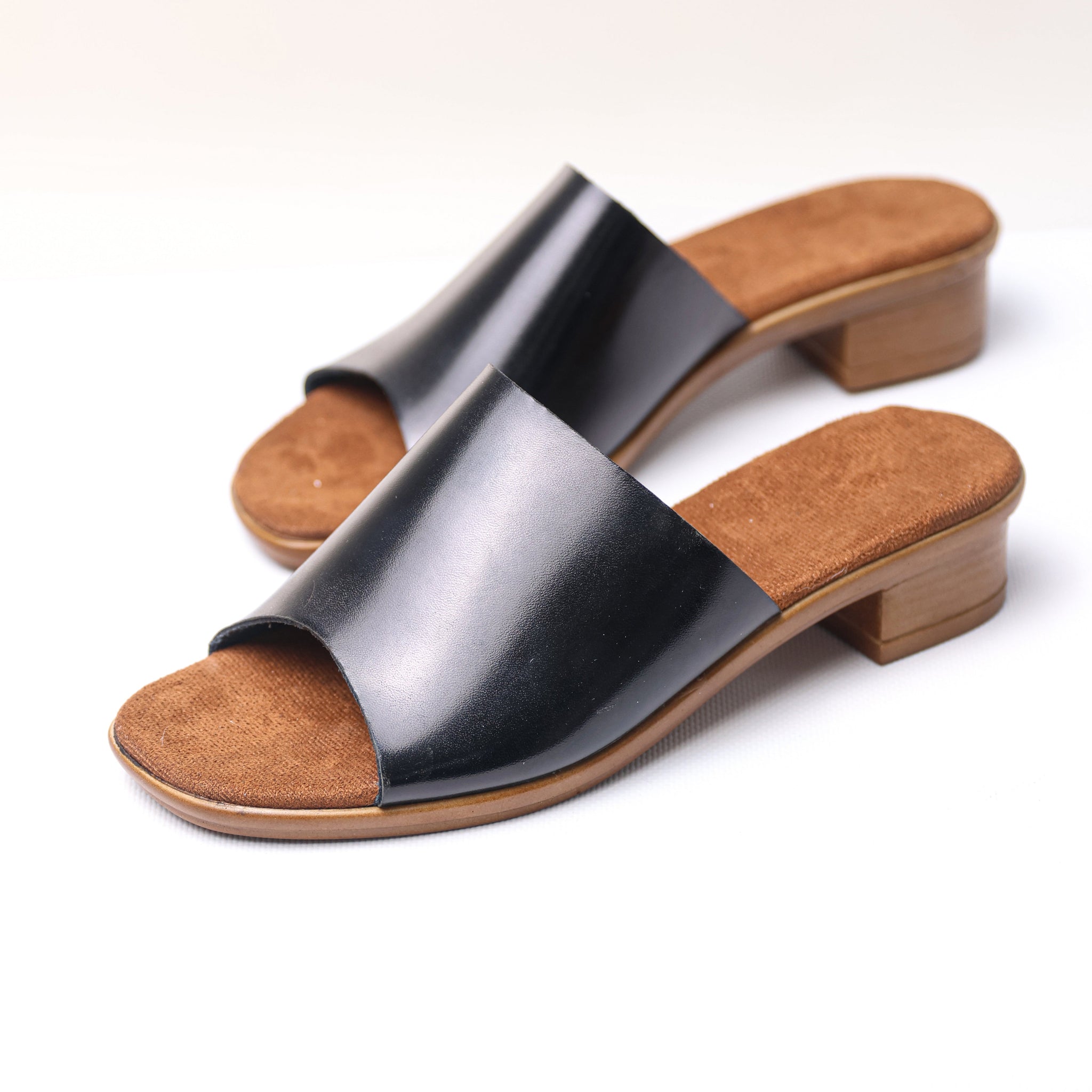 mule sabot 13028.
