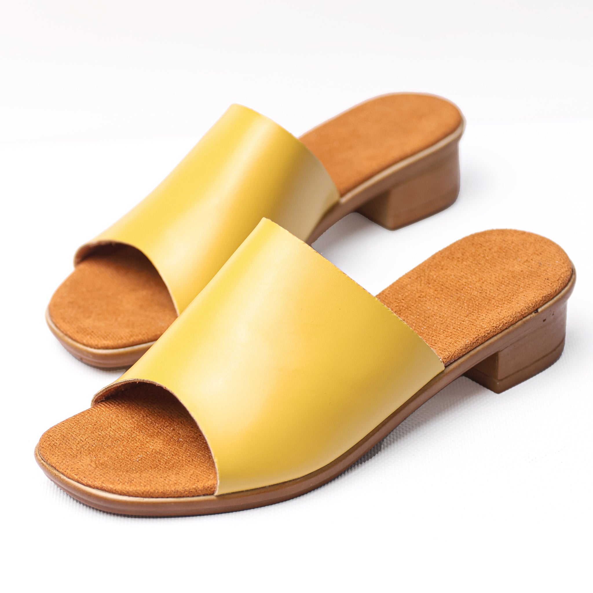mule sabot 13028.