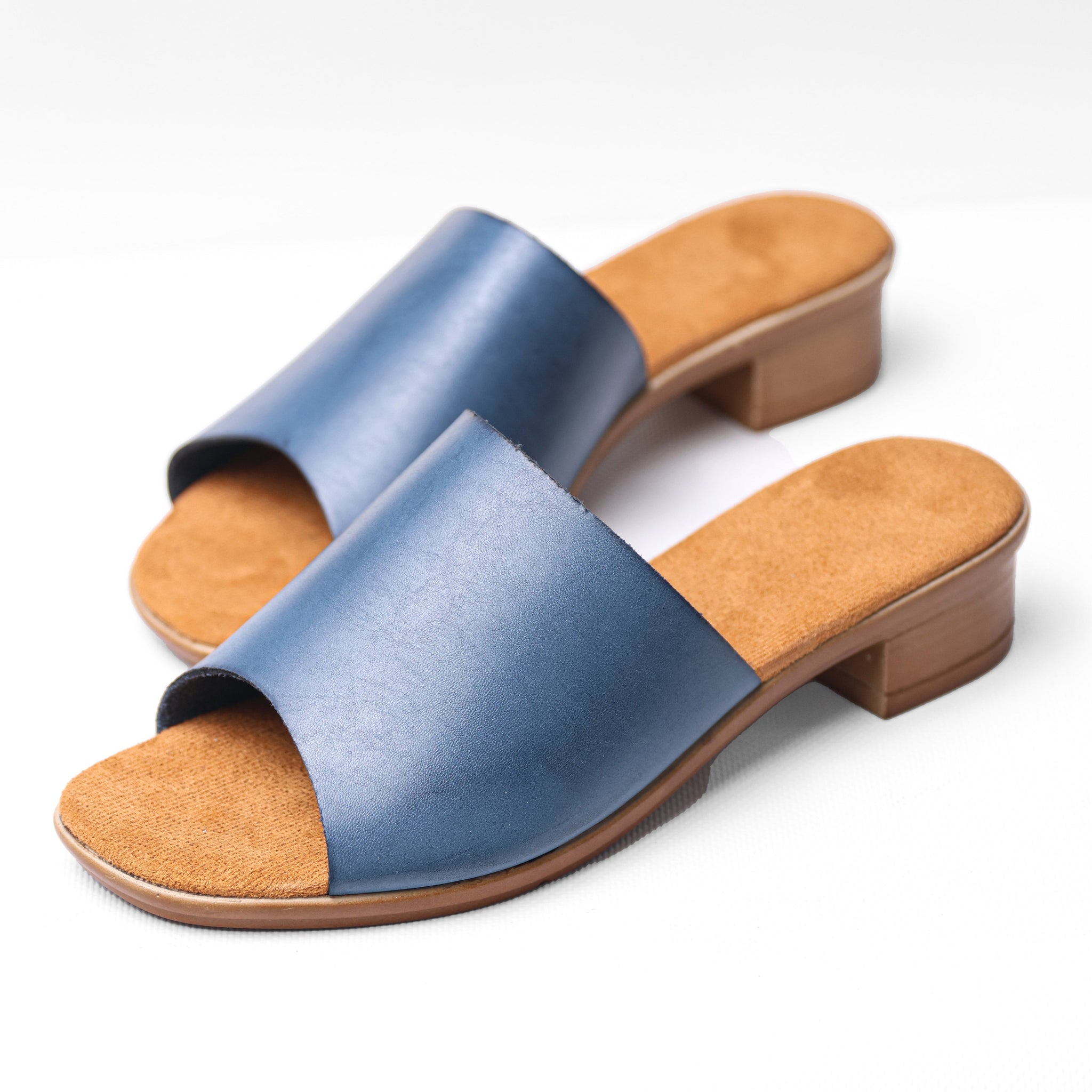 mule sabot 13028.