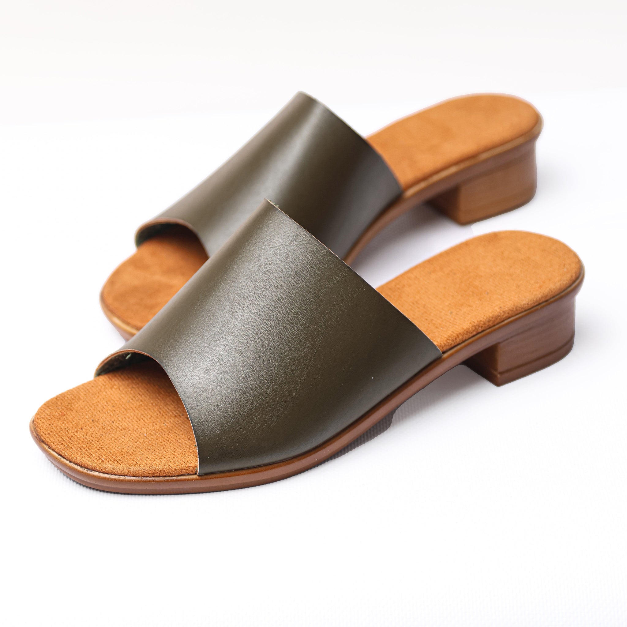 mule sabot 13028.