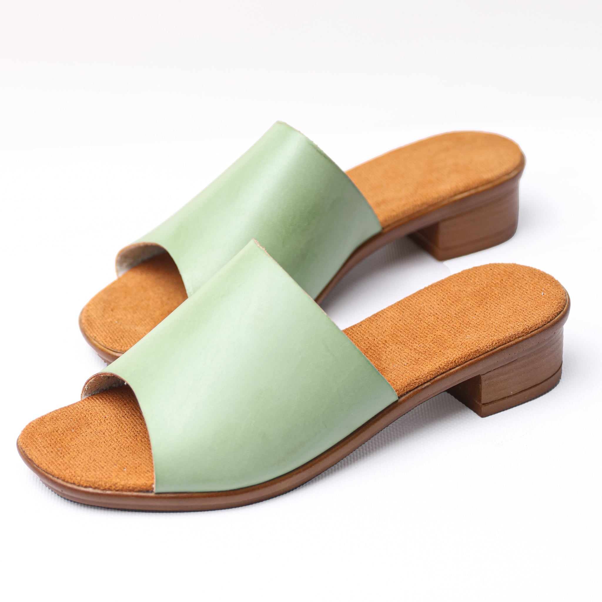 mule sabot 13028.