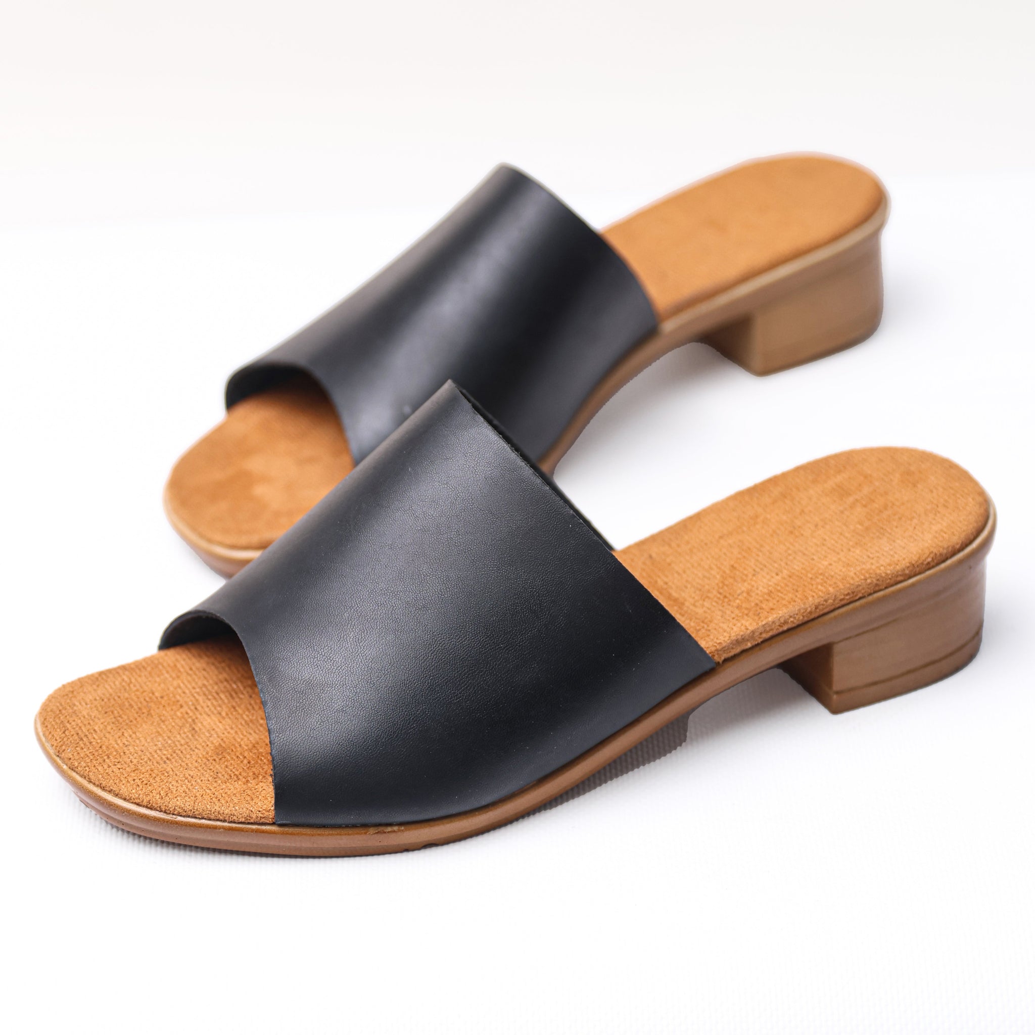 mule sabot 13028.