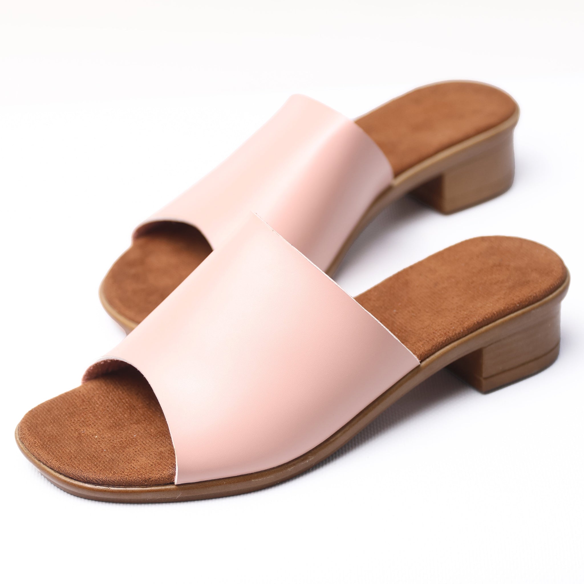 mule sabot 13028.