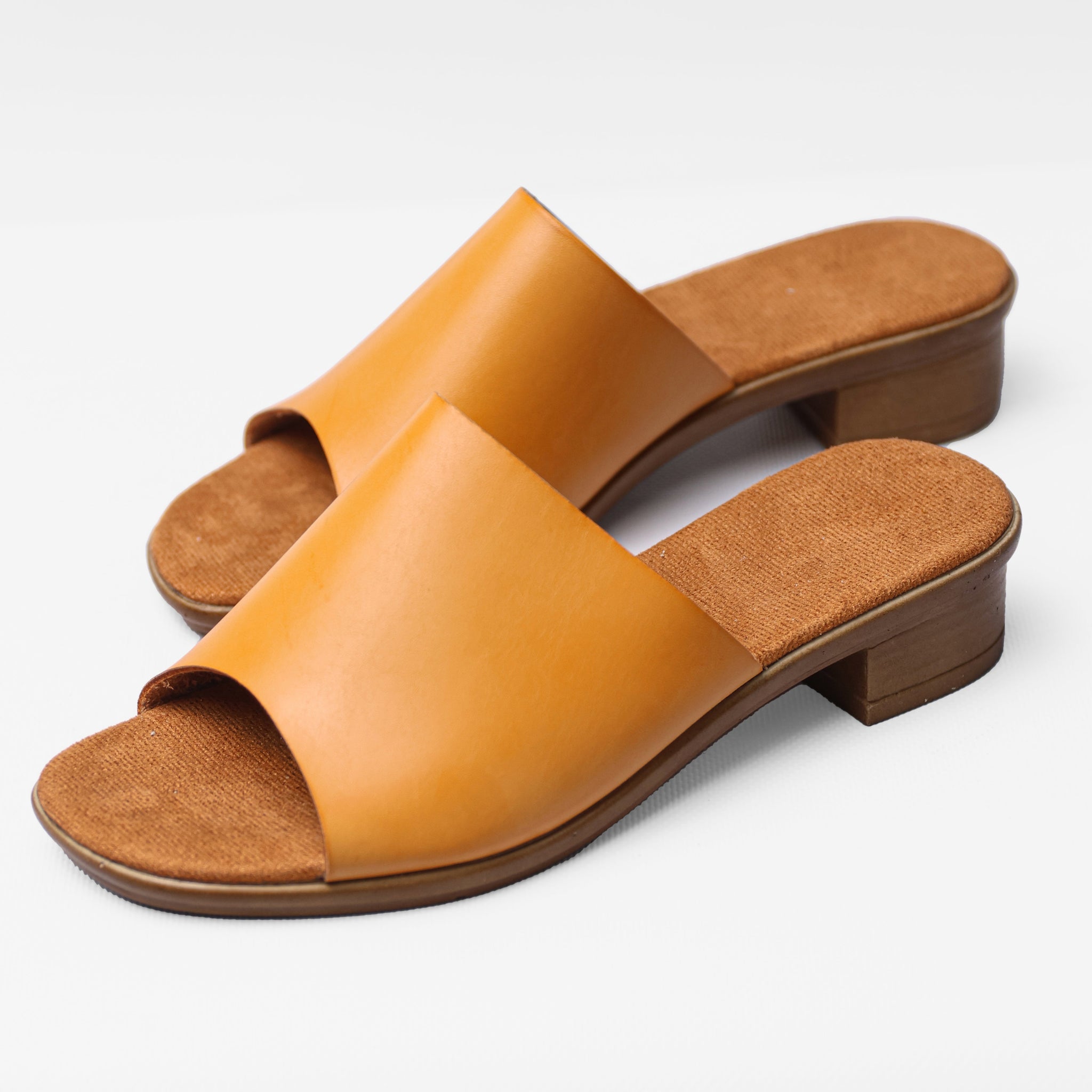 mule sabot 13028.