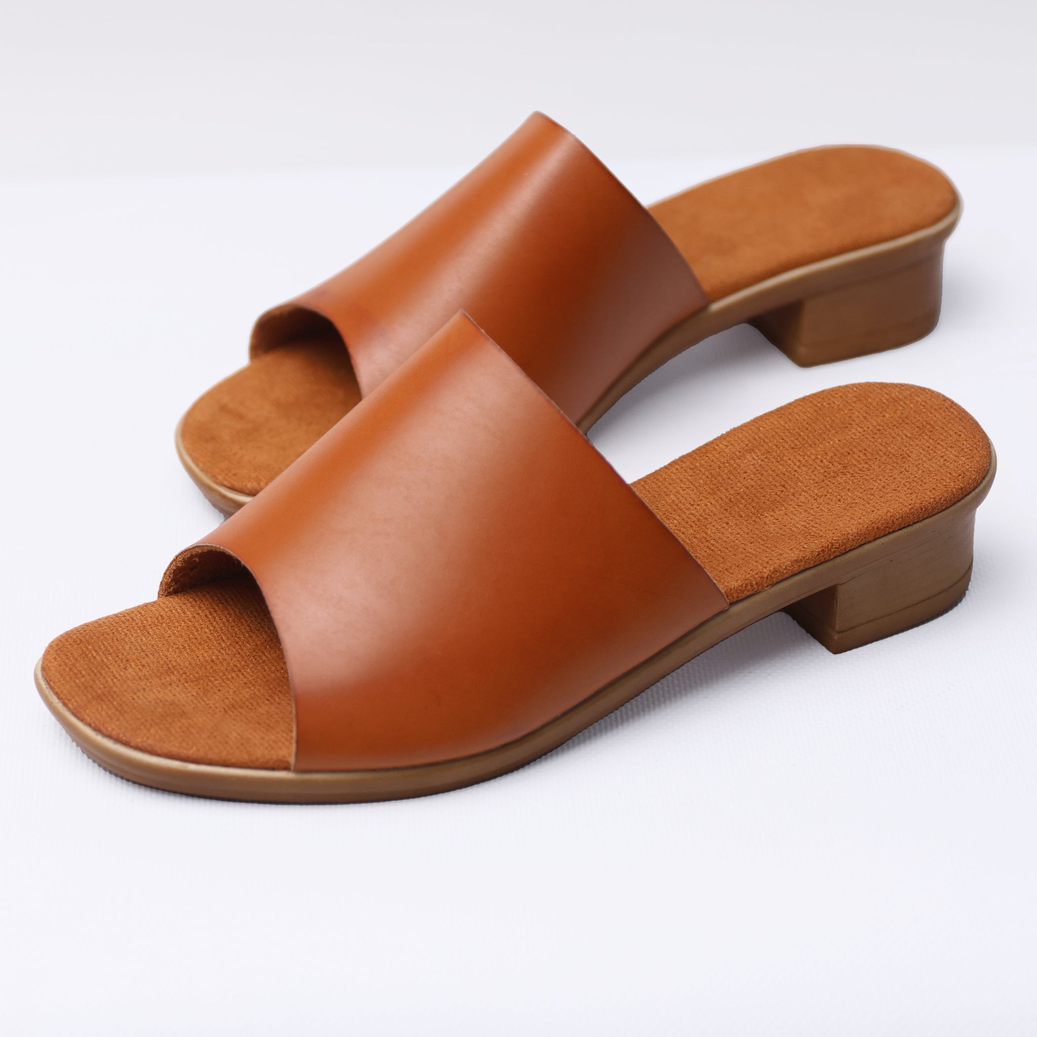 mule sabot 13028.