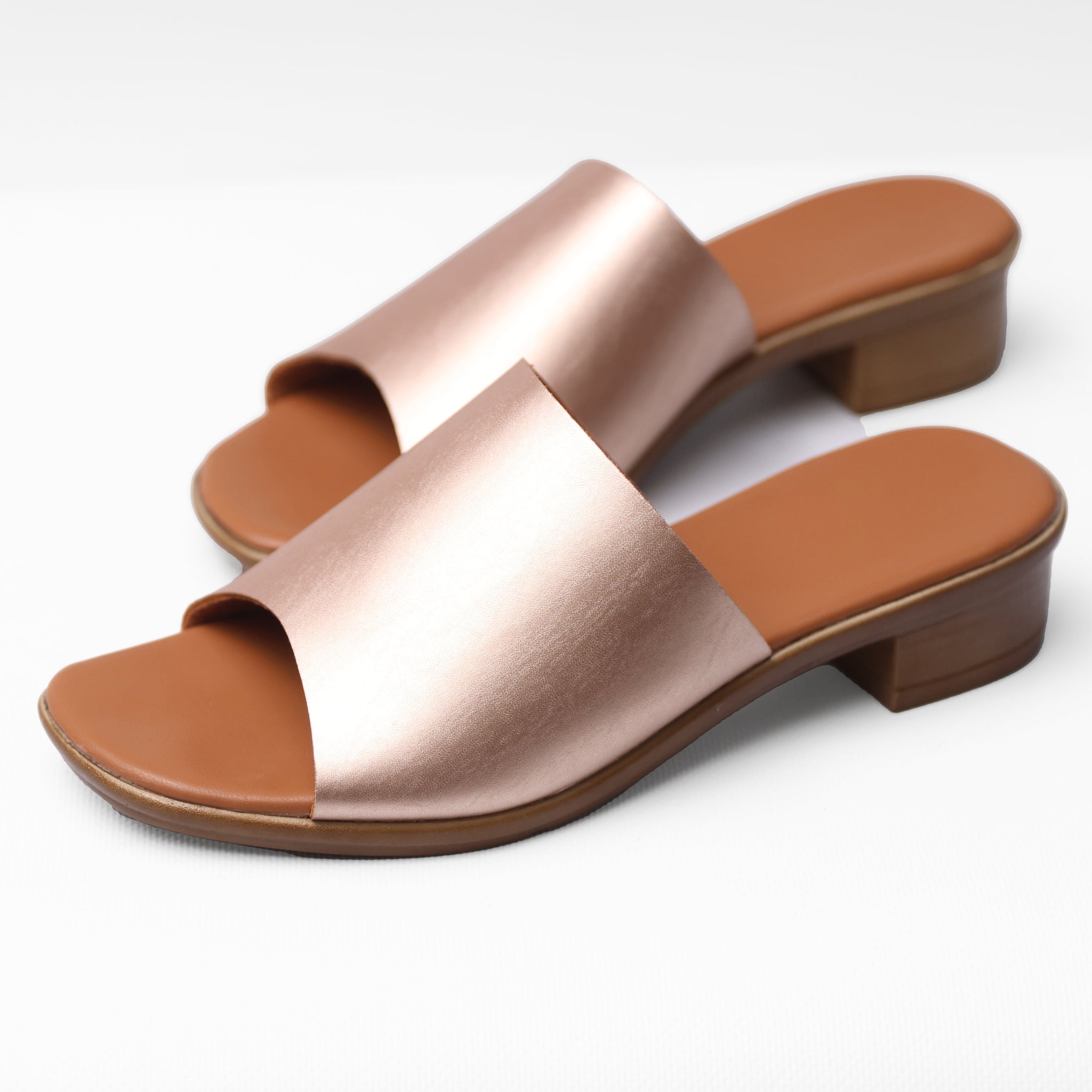 mule sabot 13028.