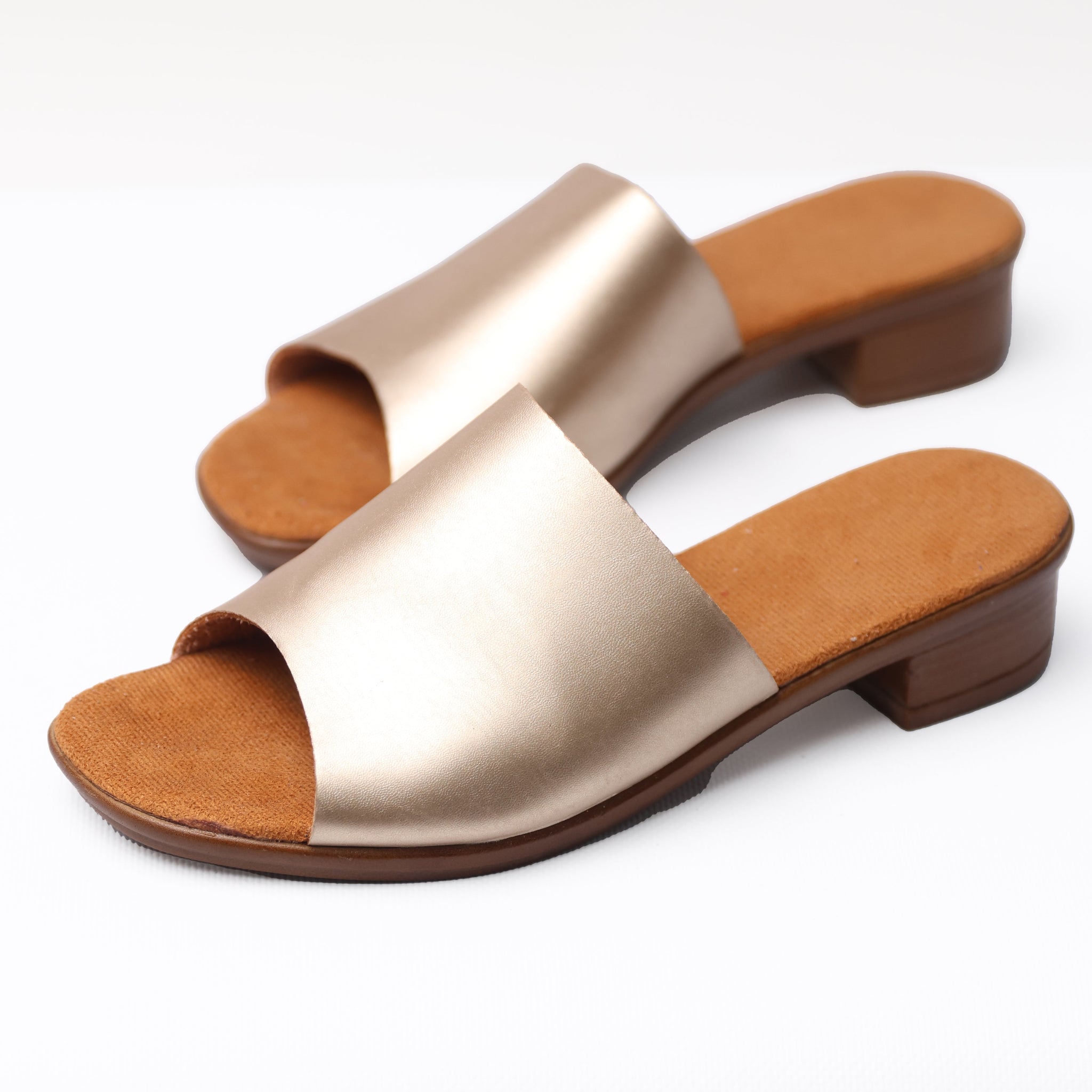 mule sabot 13028.