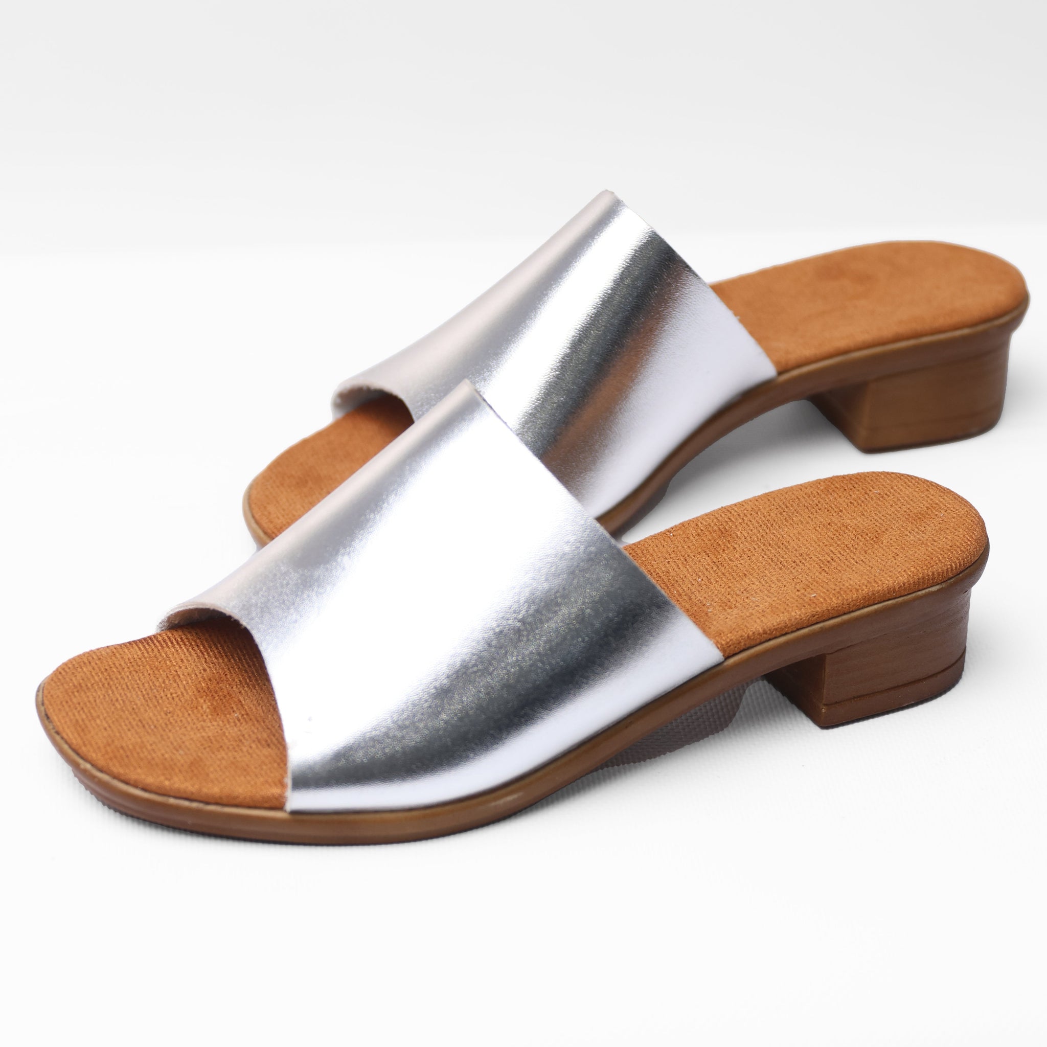 mule sabot 13028.