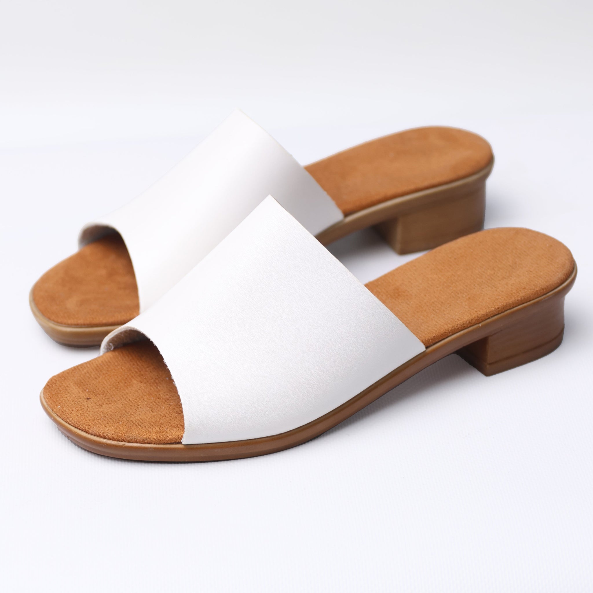 mule sabot 13028.