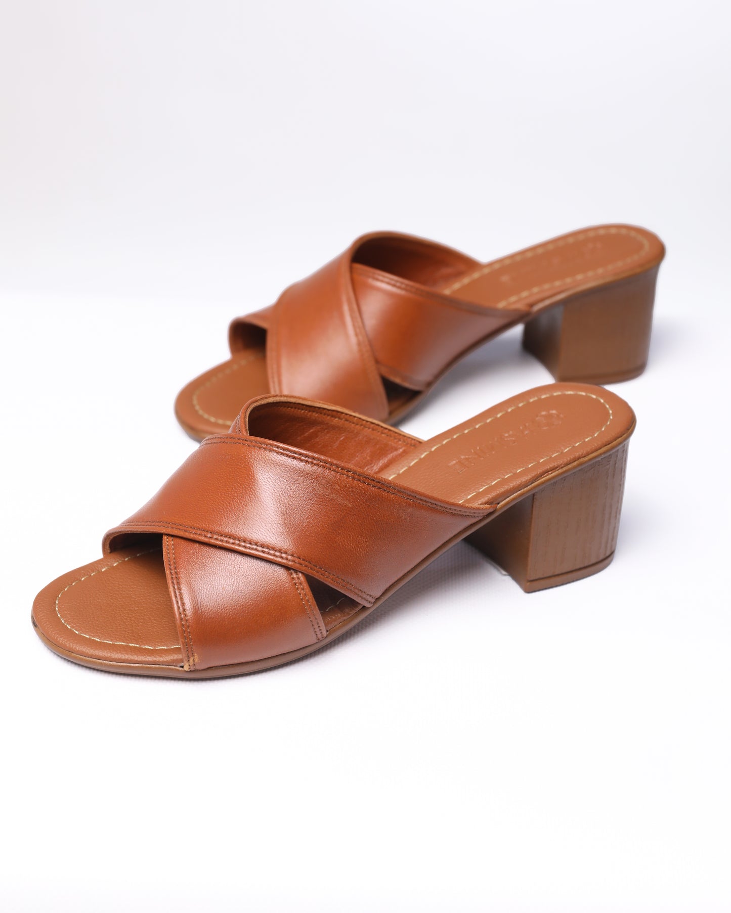 sabot 13077