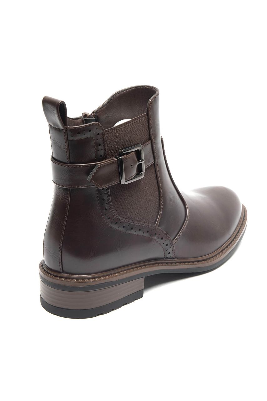 Bottes 629V