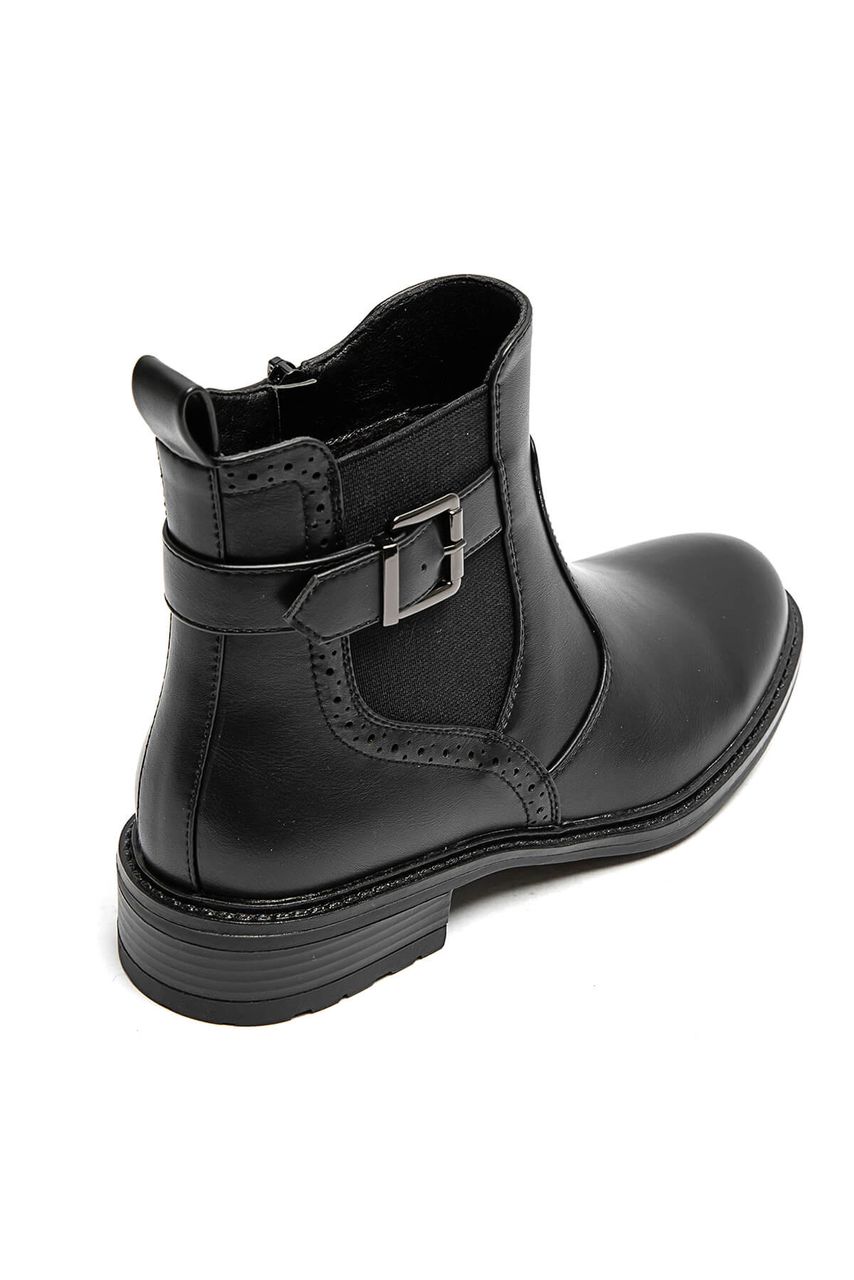 Bottes 629V