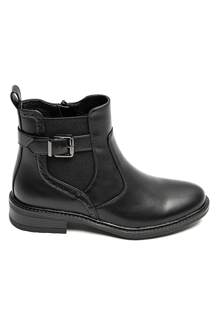 Bottes 629V