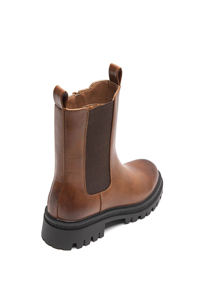 bottes 627V