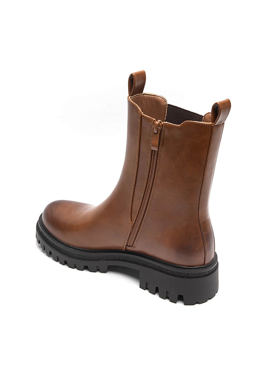 bottes 627V