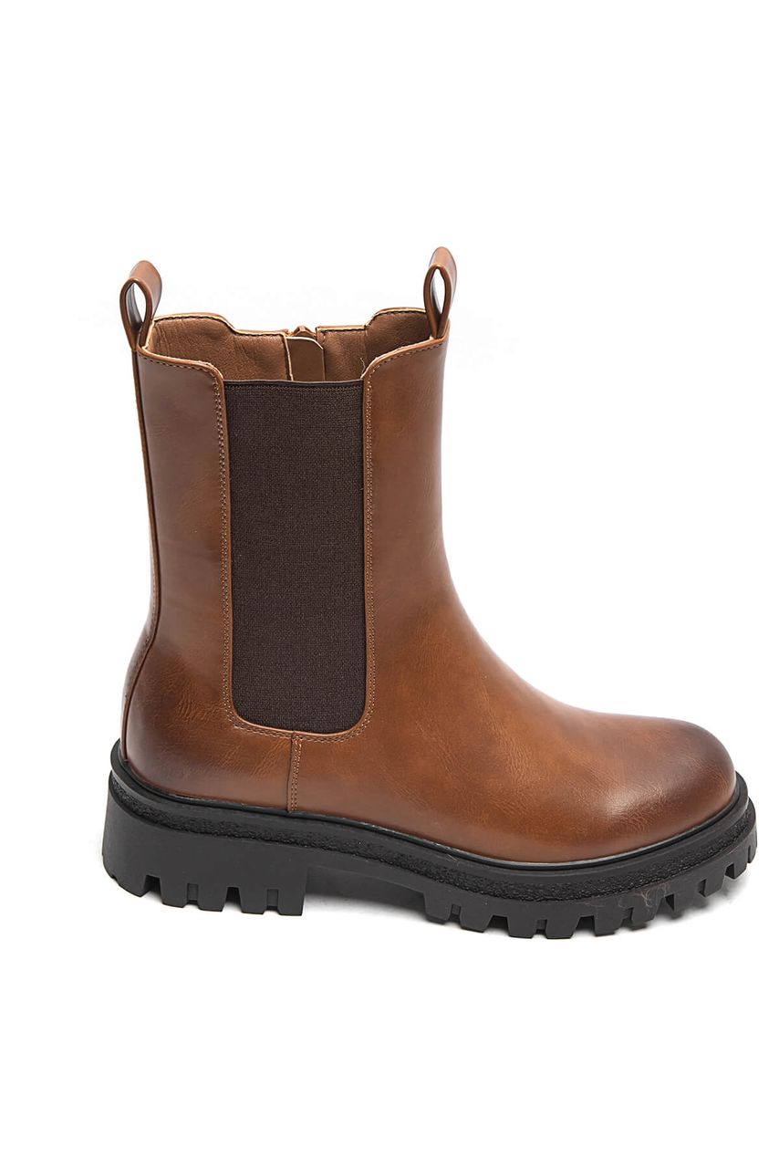 bottes 627V