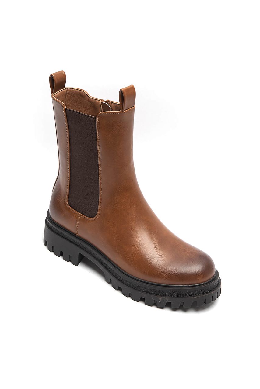 bottes 627V