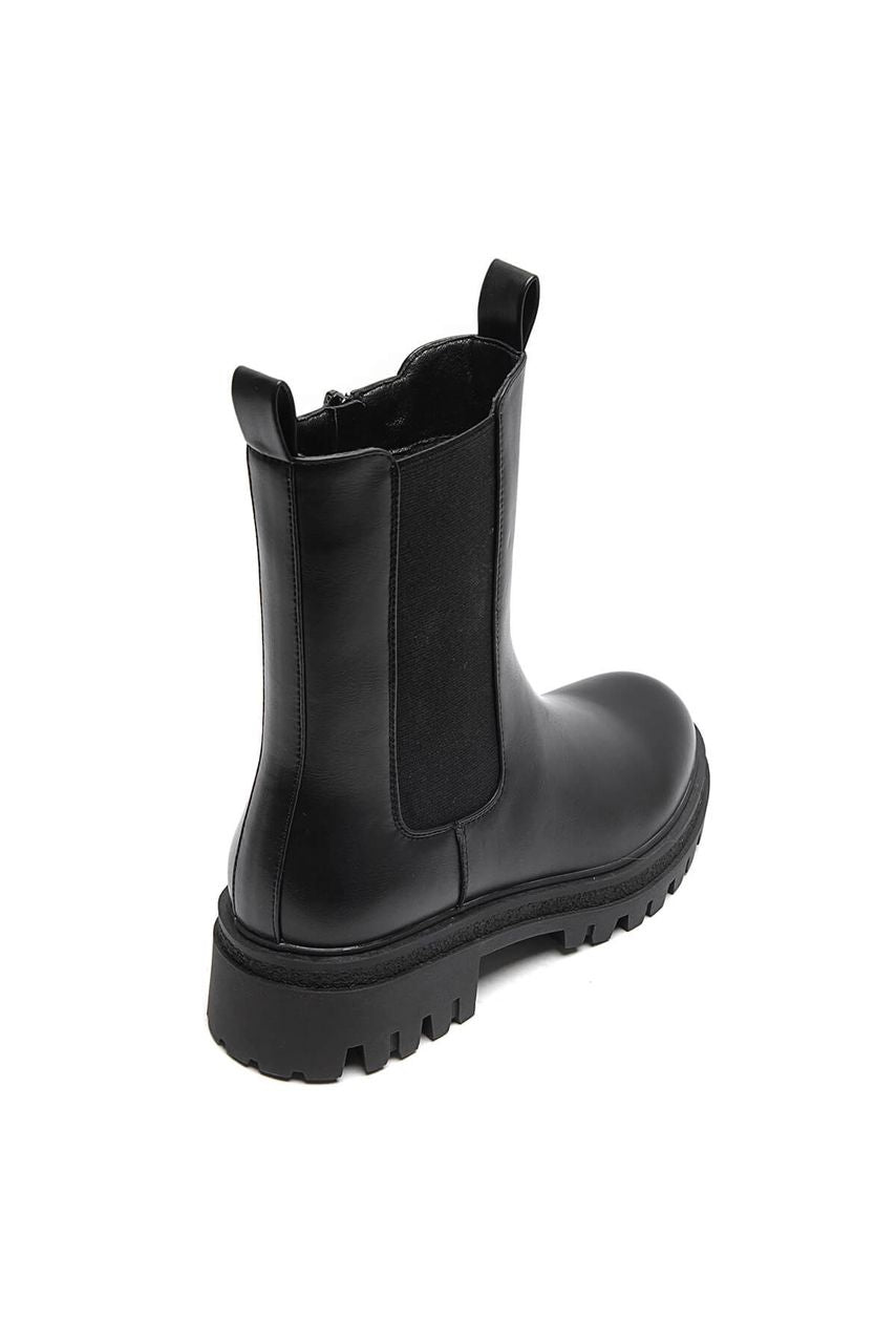 bottes 627V