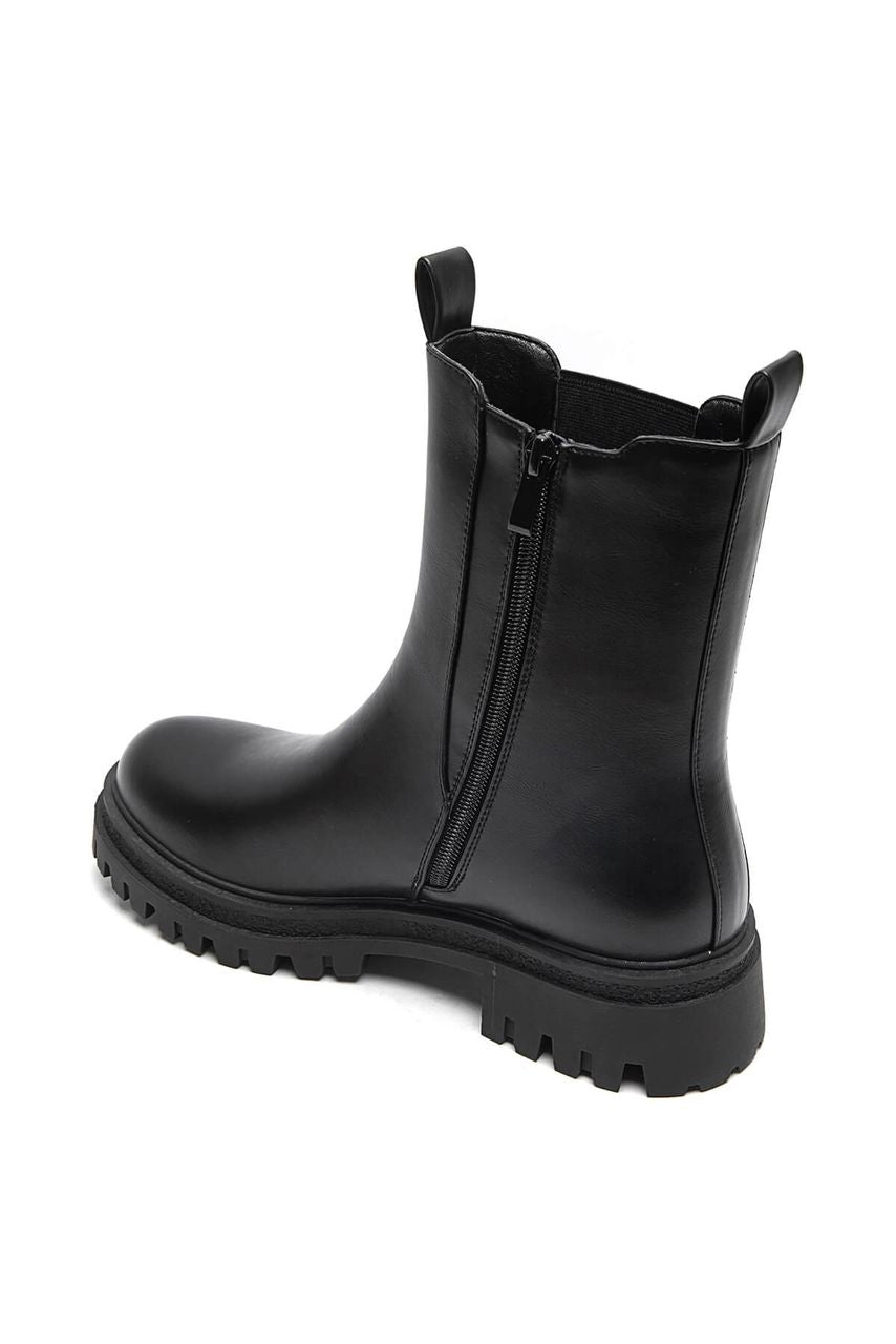 bottes 627V