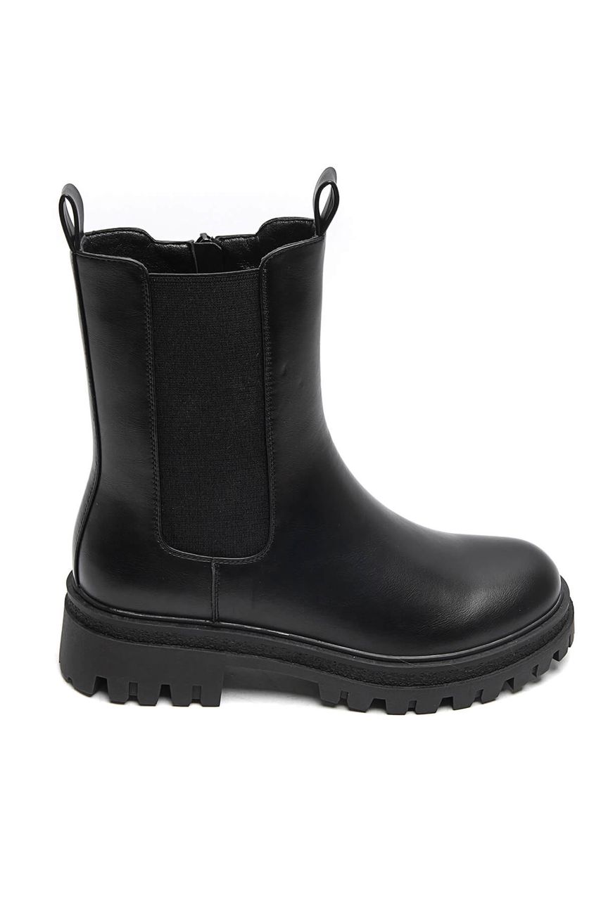 bottes 627V