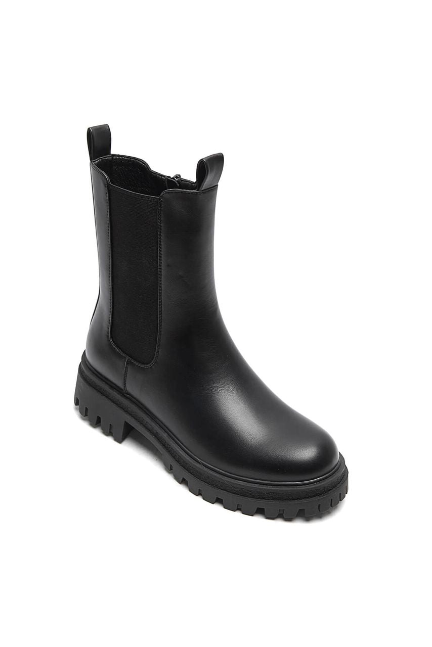 bottes 627V