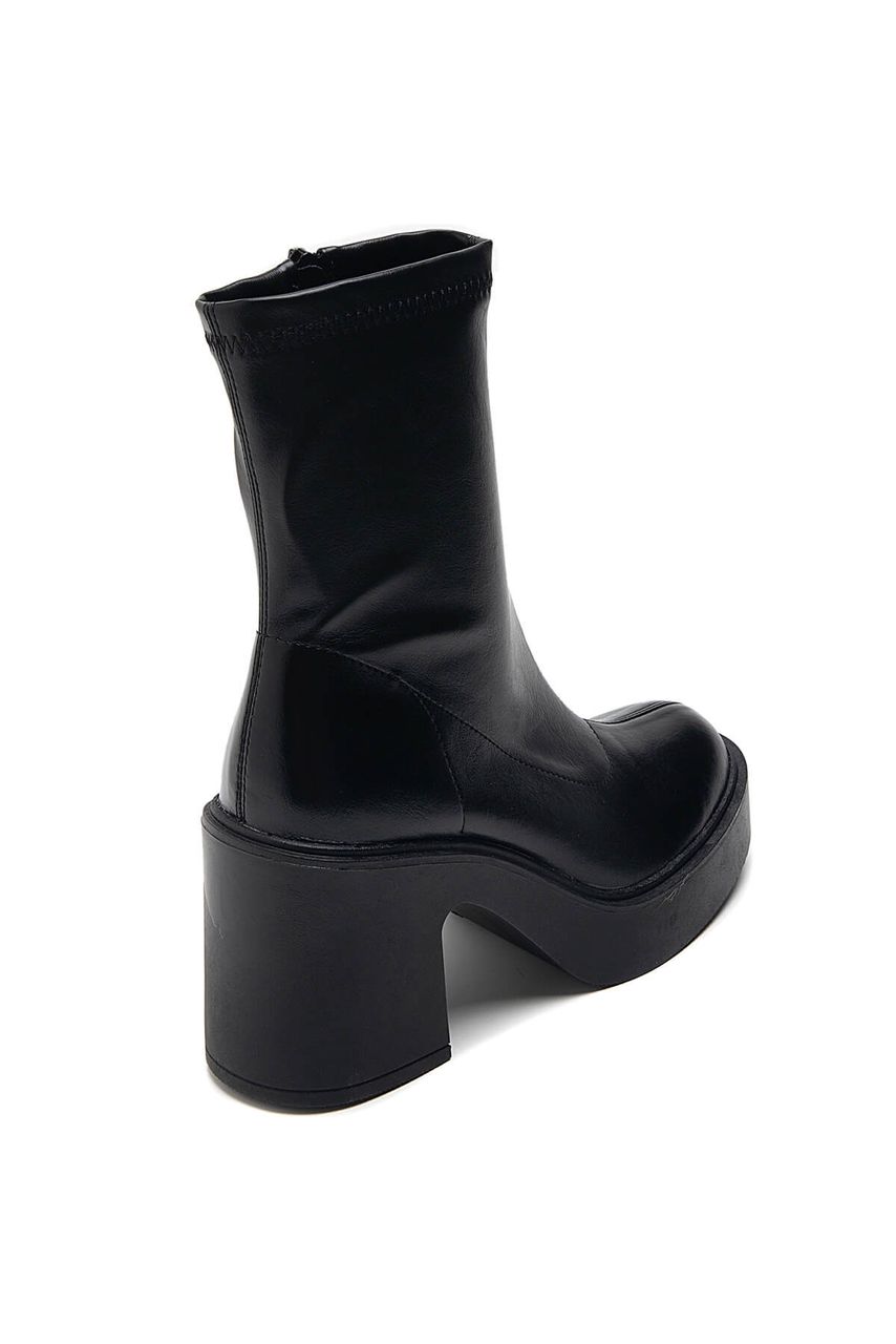 bottes 653V