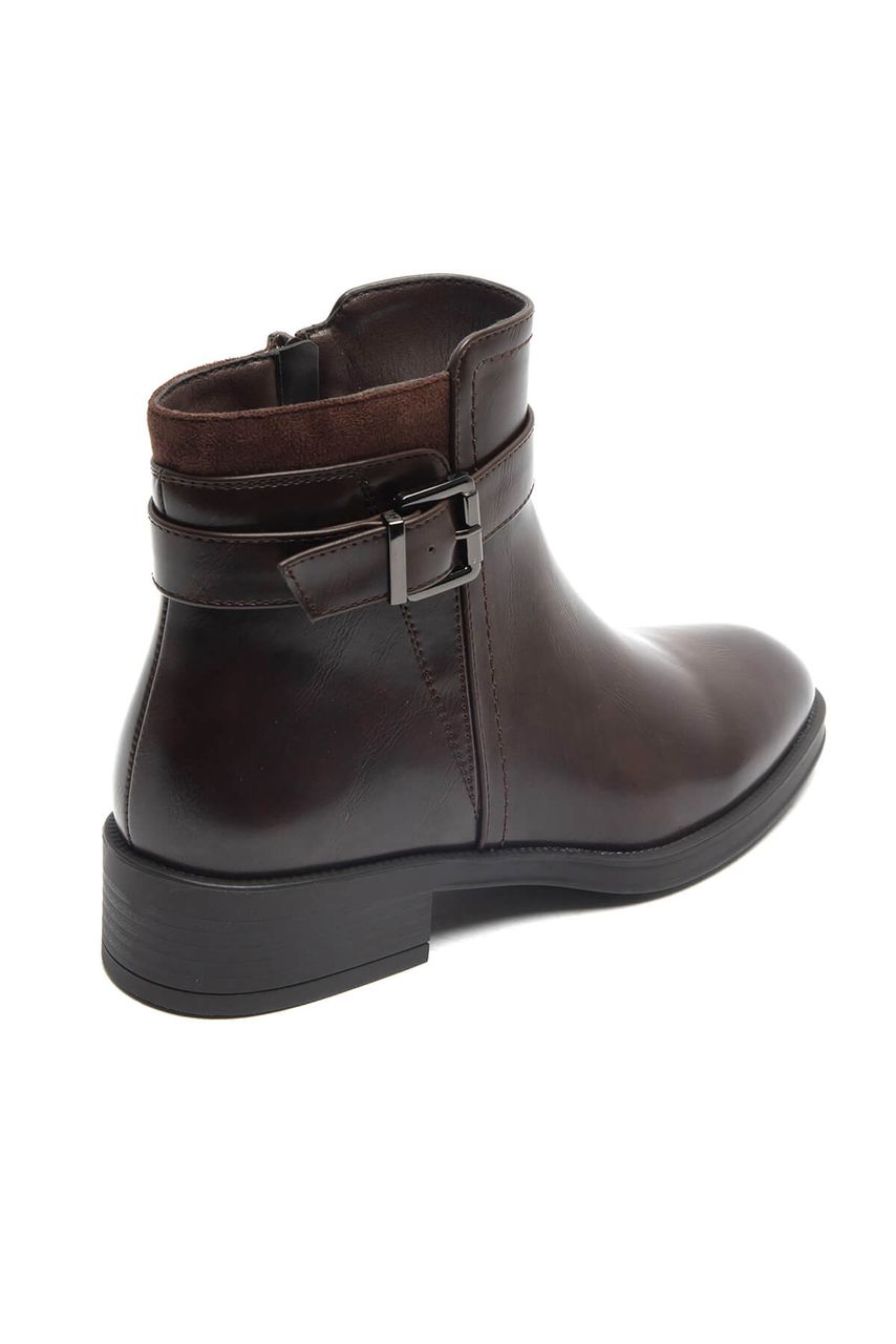 bottes 628V