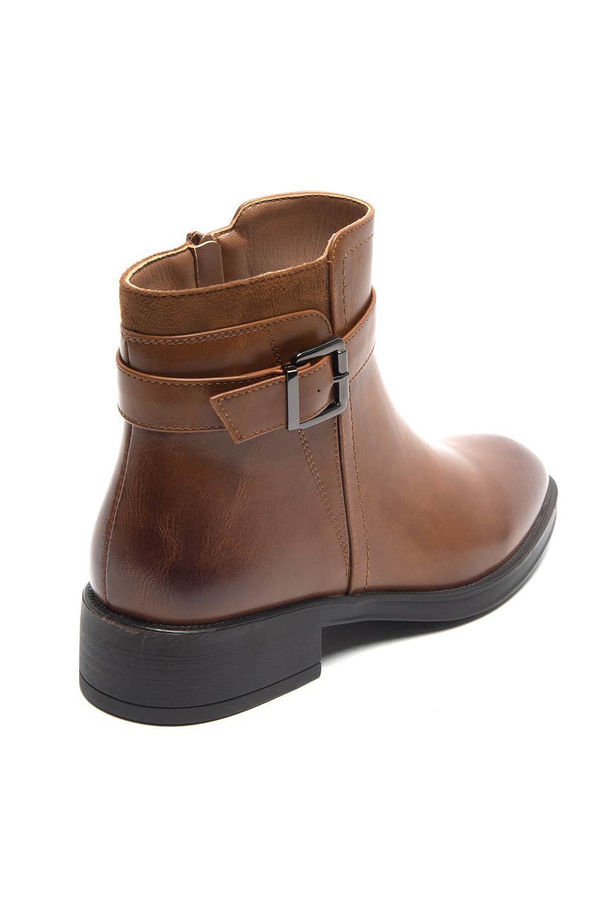 bottes 628V