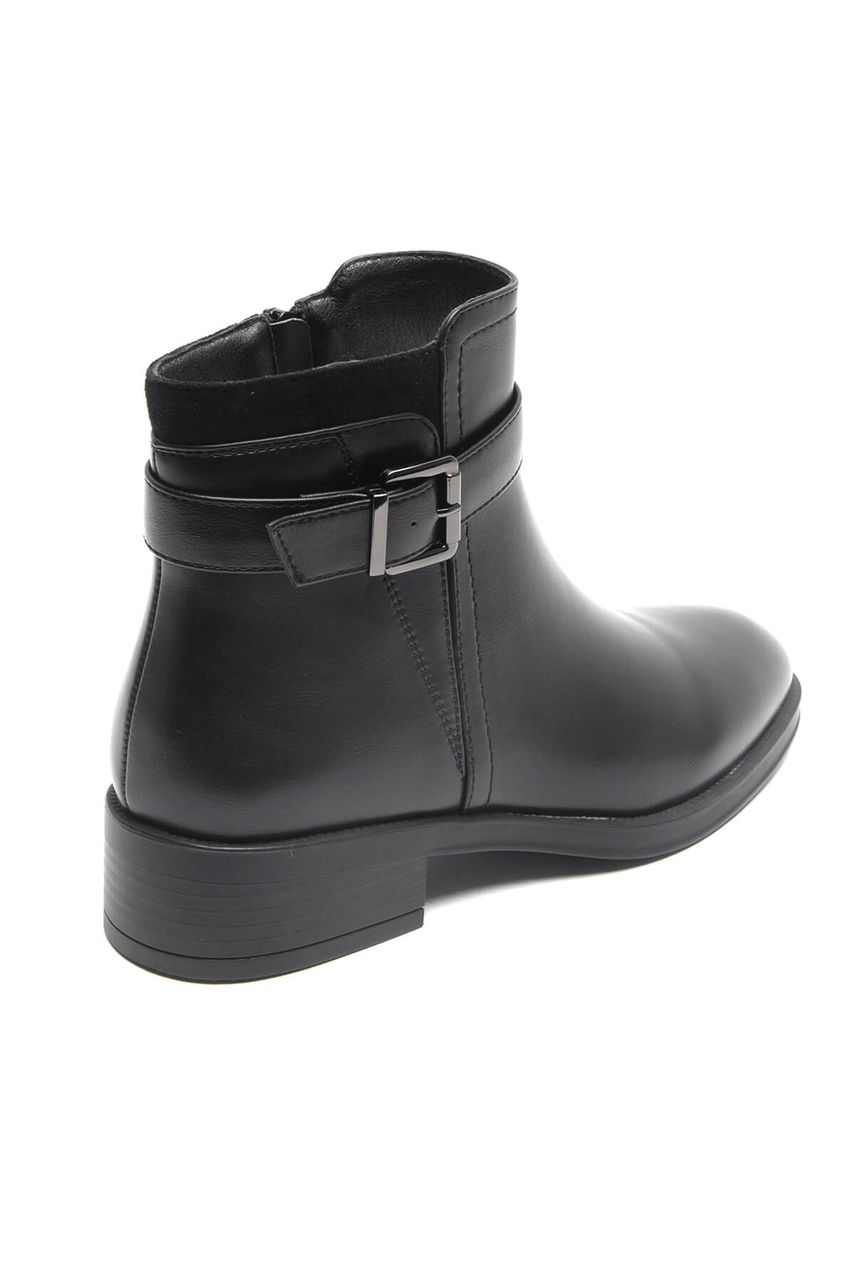 bottes 628V