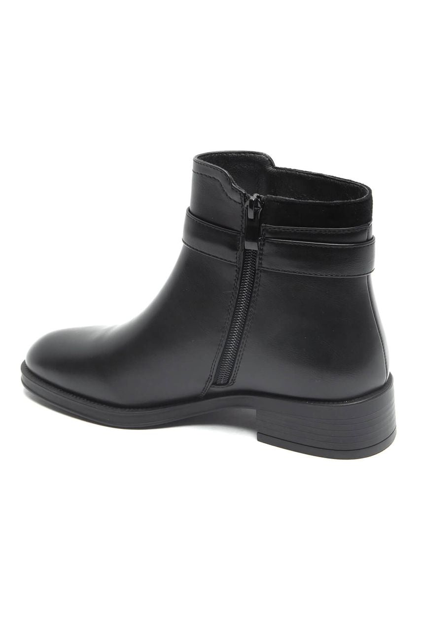 bottes 628V