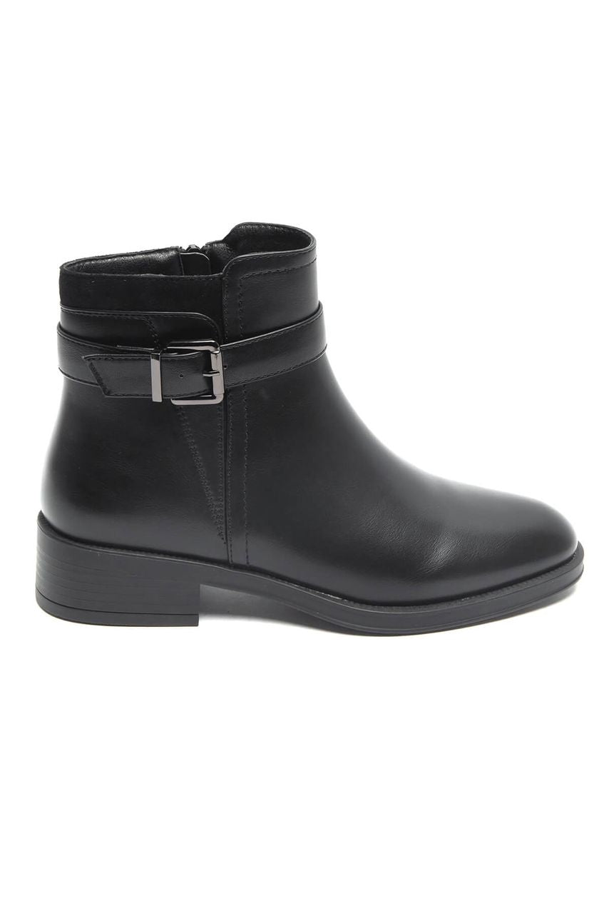 bottes 628V