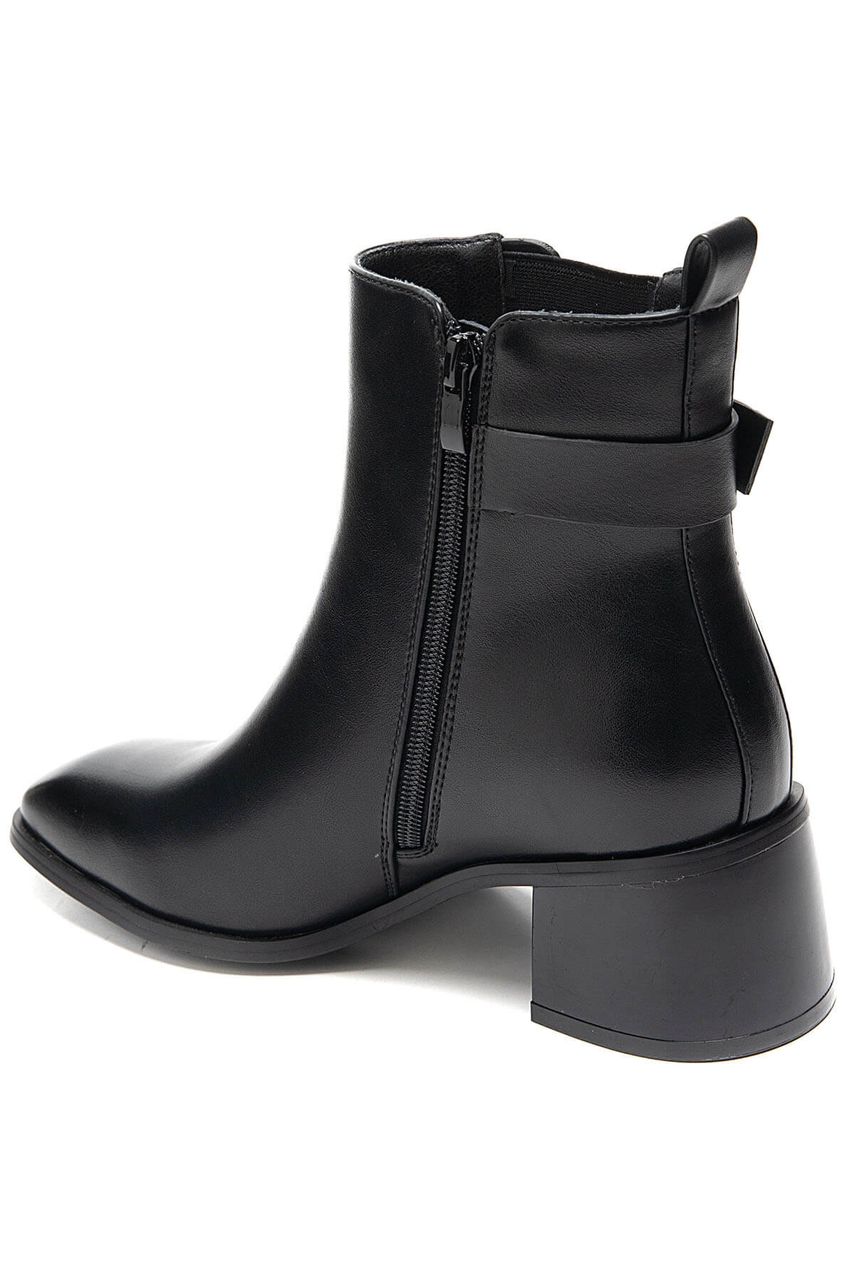 bottes 645V