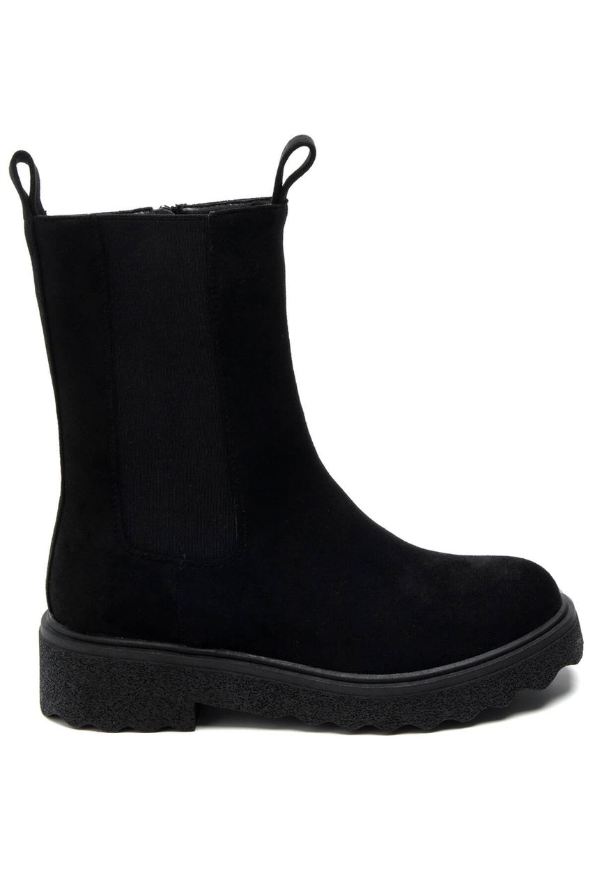 bottes 657V