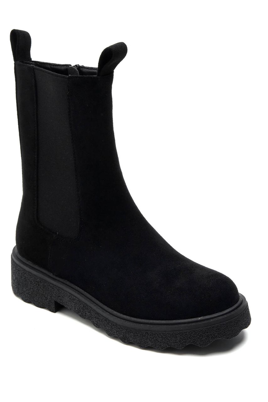 bottes 657V