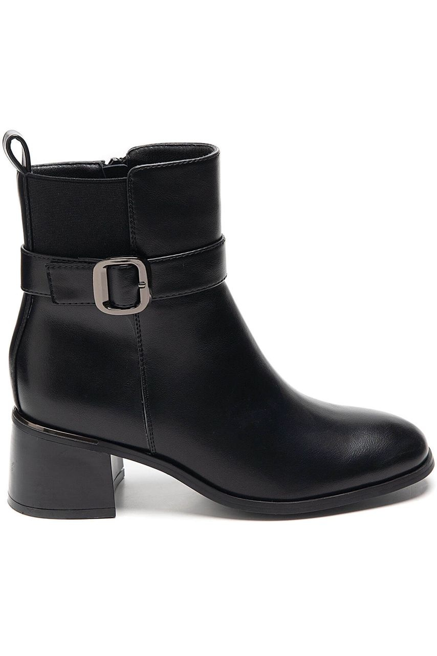 bottes 643V