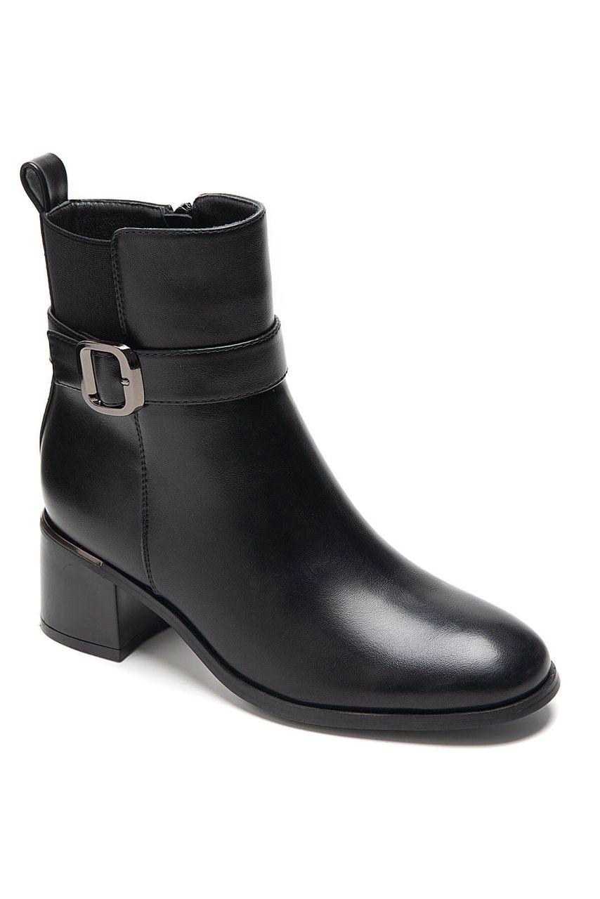 bottes 643V