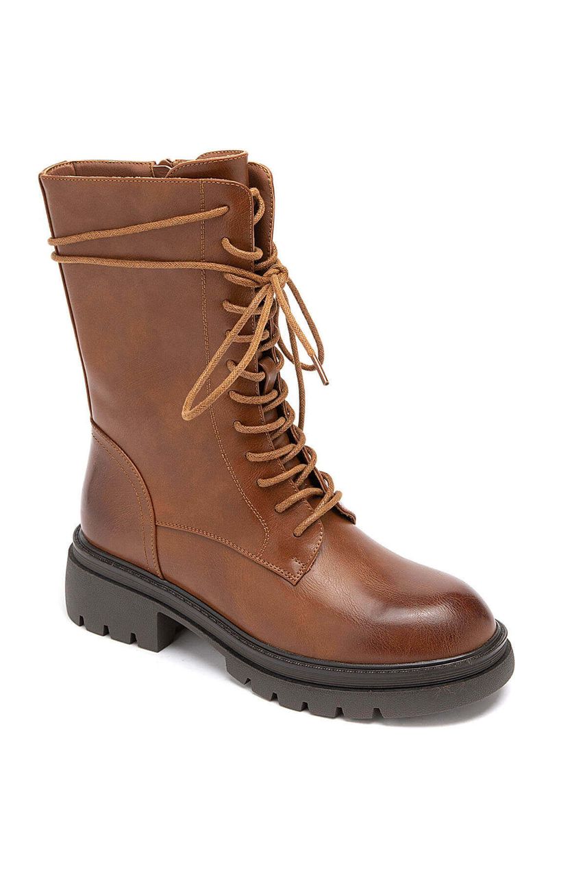 bottes 623V