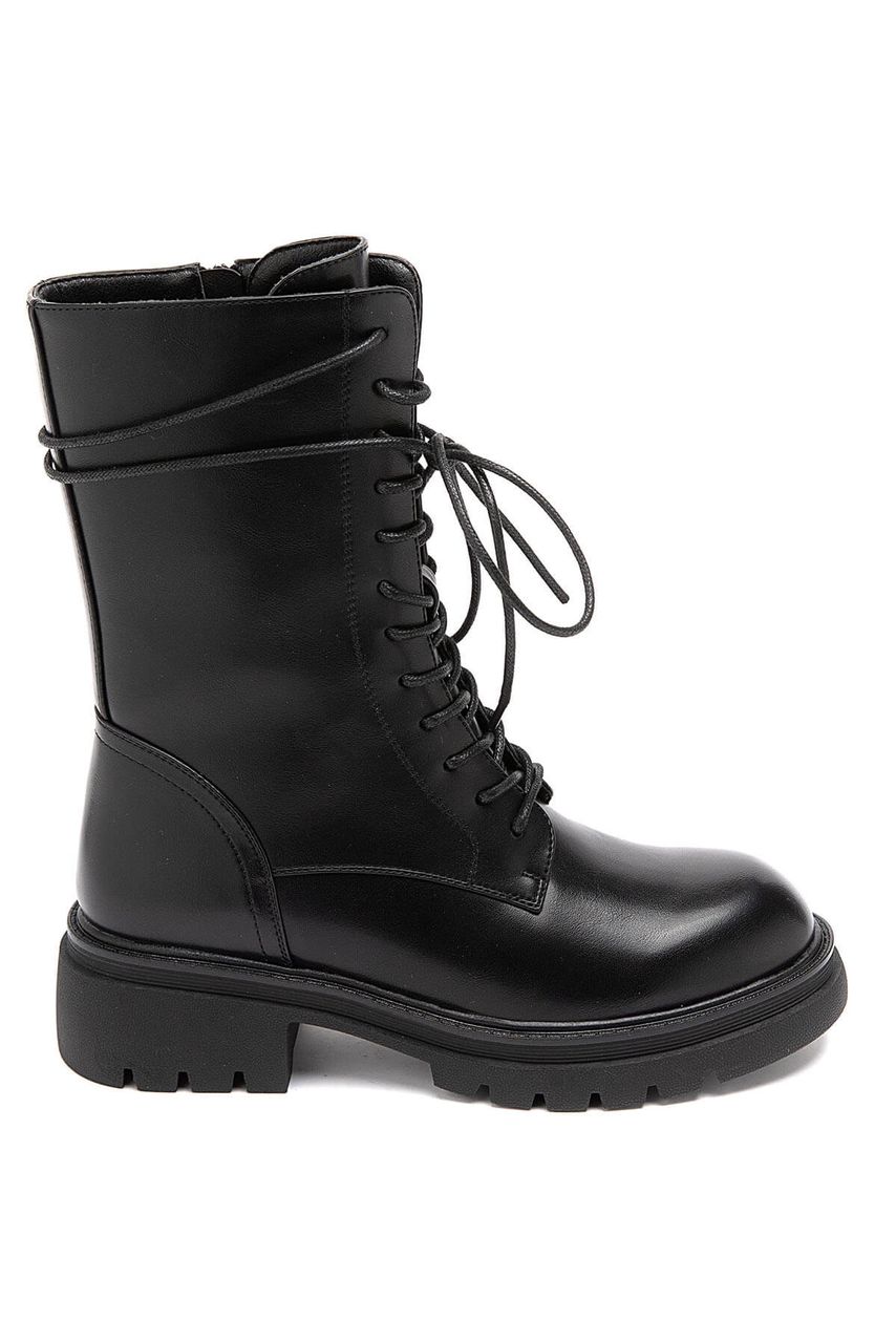 bottes 623V