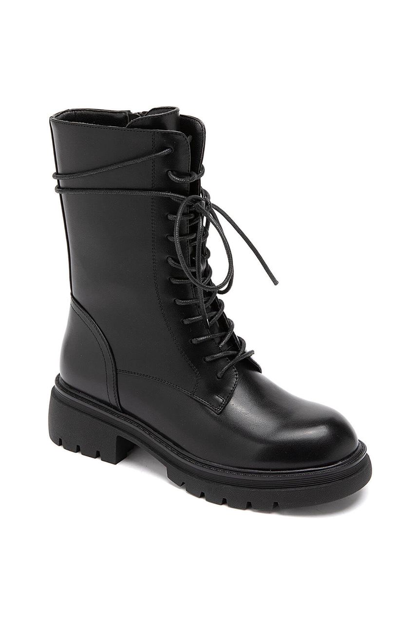 bottes 623V